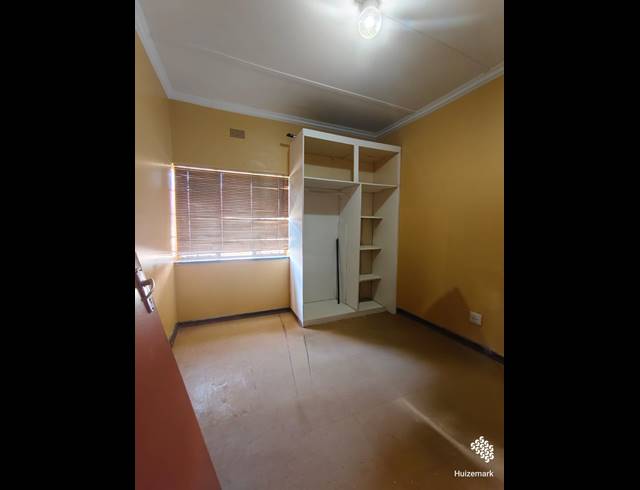3 BEDROOM HOUSE FOR SALE IN VANDERBIJLPARK CW 6